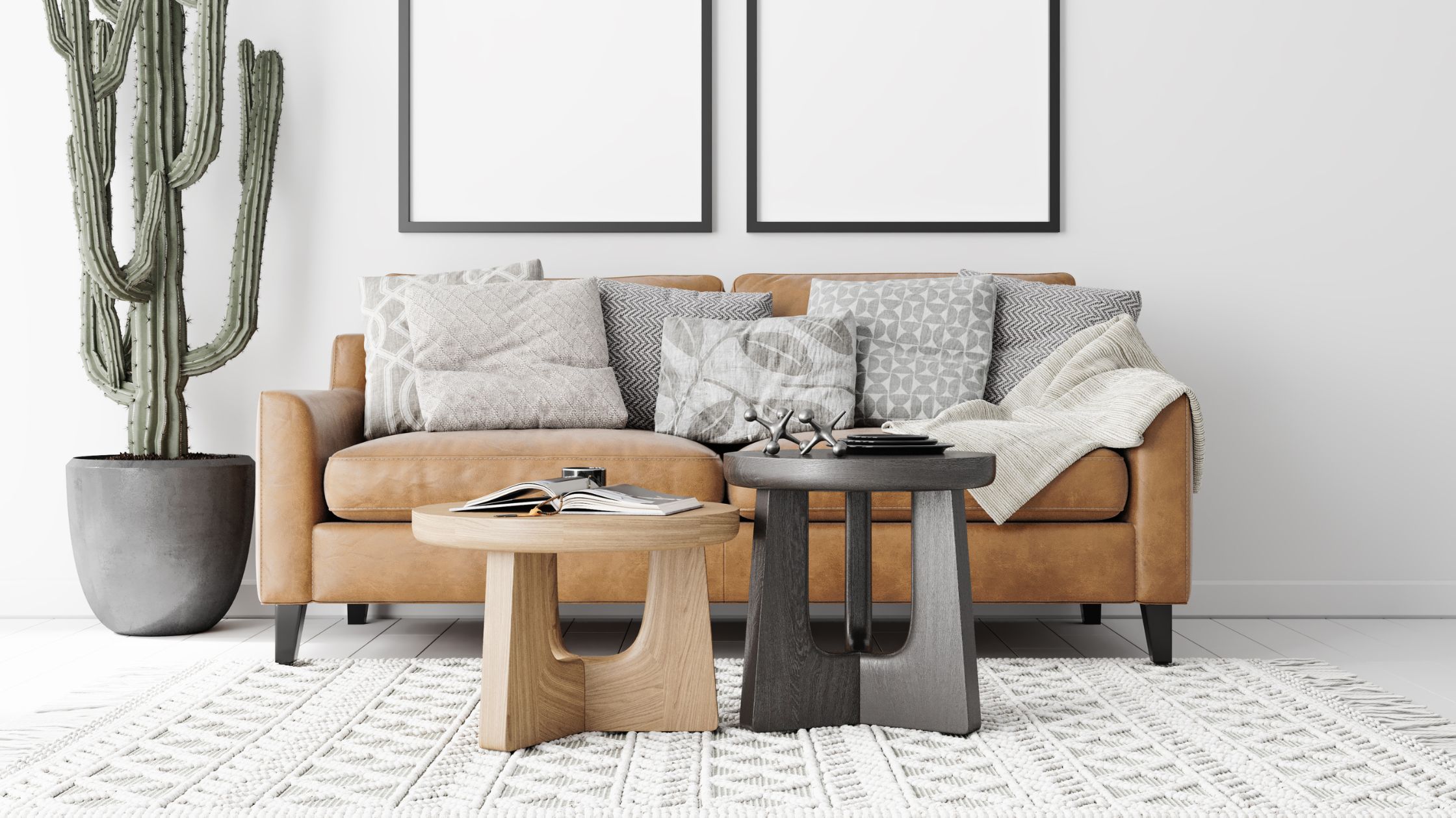 Qual tecido usar no sofá sintético